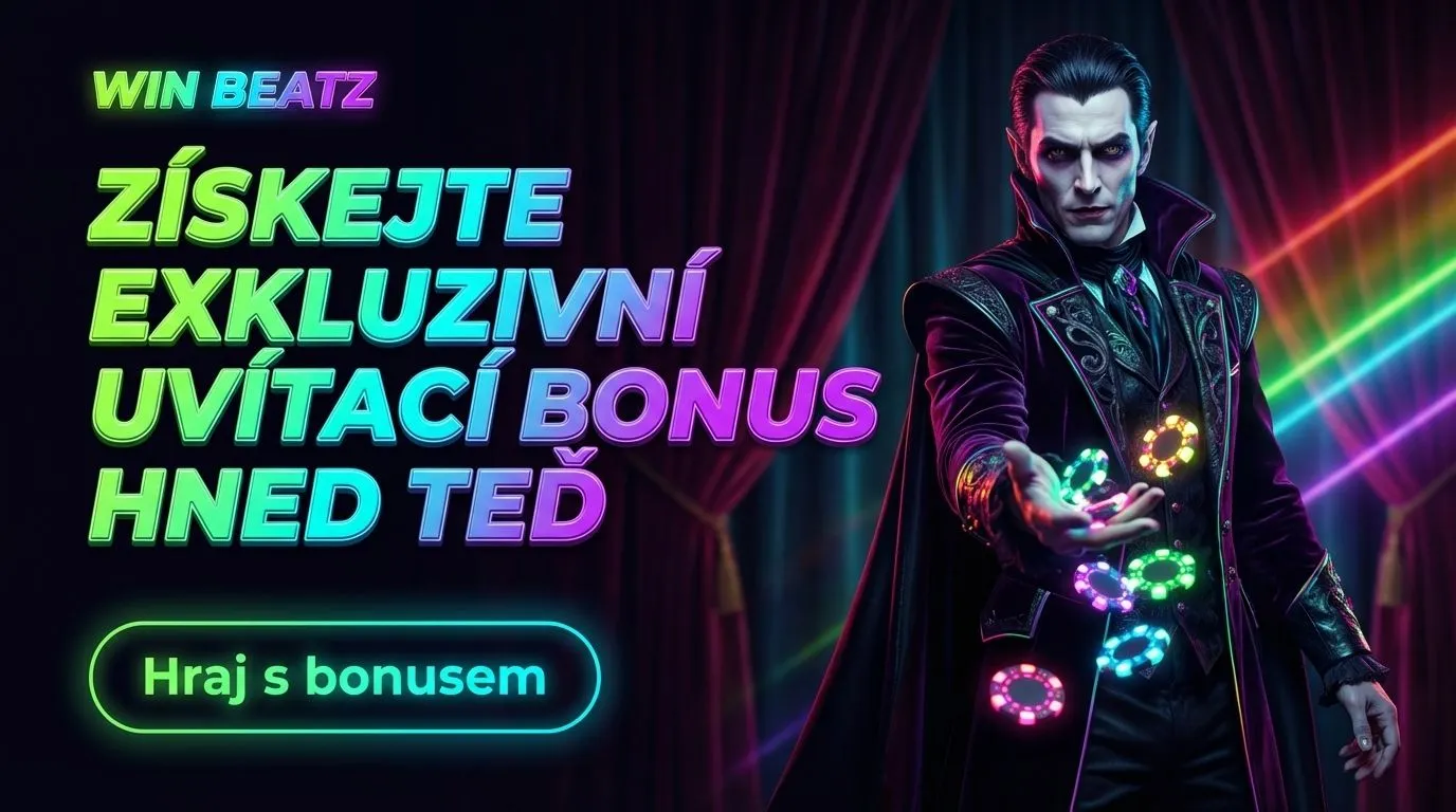 Winbeatz Casino